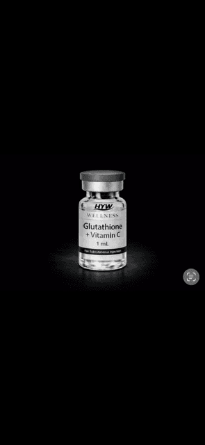 Glutathione