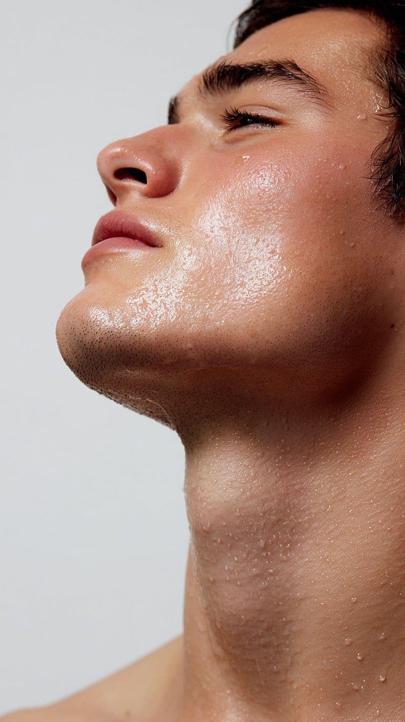 Skin & Aesthetics