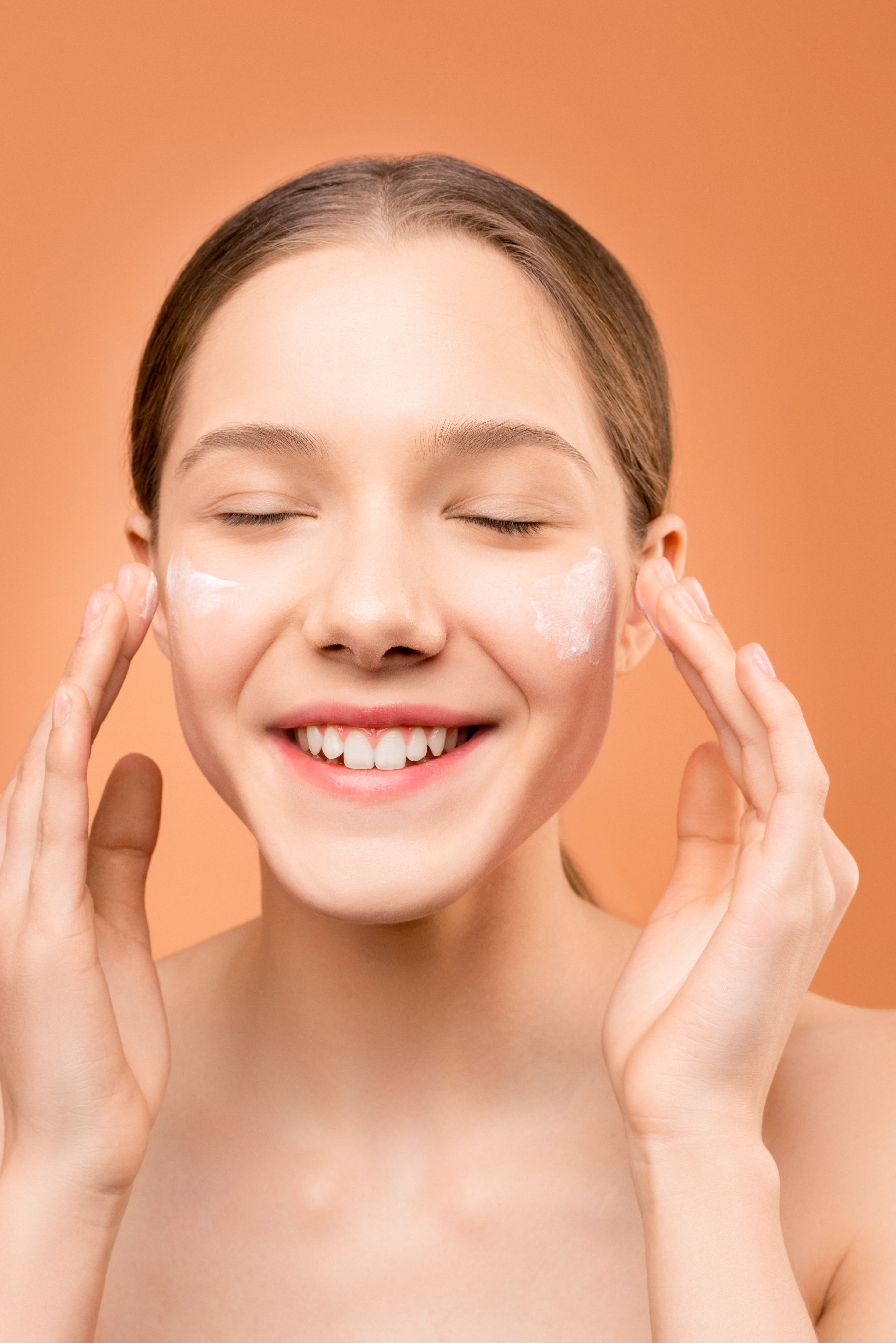 Programa de Piel y Cabello en Hello You Wellness Center